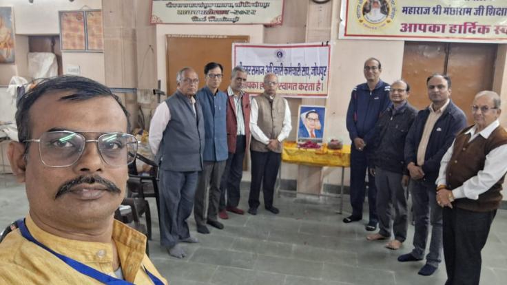 WhatsApp Image 2025-12-06 at 8.04.01 PM-x7alETCVJj.jpeg